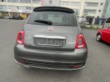 Fiat 500 bei Sportwagen.expert - Abbildung (7 / 15)