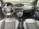 Fiat 500 bei Sportwagen.expert - Abbildung (13 / 15)