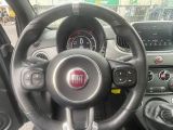 Fiat 500 bei Sportwagen.expert - Abbildung (10 / 15)