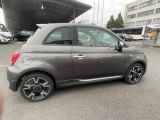 Fiat 500 bei Sportwagen.expert - Abbildung (5 / 15)