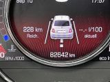 Fiat 500 bei Sportwagen.expert - Abbildung (9 / 15)