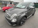 Fiat 500 bei Sportwagen.expert - Abbildung (2 / 15)