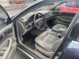Audi A6 bei Sportwagen.expert - Abbildung (5 / 13)