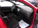 Hyundai i20 bei Sportwagen.expert - Abbildung (7 / 10)