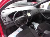 Hyundai i20 bei Sportwagen.expert - Abbildung (6 / 10)