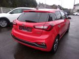 Hyundai i20 bei Sportwagen.expert - Abbildung (3 / 10)