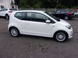 VW Up bei Sportwagen.expert - Abbildung (2 / 10)