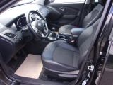 Hyundai ix35 bei Sportwagen.expert - Abbildung (9 / 10)