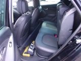 Hyundai ix35 bei Sportwagen.expert - Abbildung (10 / 10)