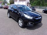 Hyundai ix35 bei Sportwagen.expert - Abbildung (3 / 10)