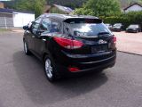 Hyundai ix35 bei Sportwagen.expert - Abbildung (6 / 10)