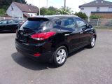 Hyundai ix35 bei Sportwagen.expert - Abbildung (5 / 10)