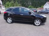 Hyundai ix35 bei Sportwagen.expert - Abbildung (4 / 10)