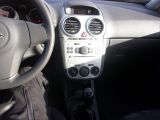 Opel Corsa bei Sportwagen.expert - Abbildung (8 / 10) Opel Corsa bei Sportwagen.expert - Abbildung (8 / 10)