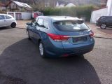 Hyundai i40 cw bei Sportwagen.expert - Abbildung (4 / 10)