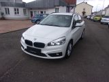 BMW 2er bei Sportwagen.expert - Abbildung (2 / 10)