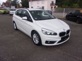 BMW 2er bei Sportwagen.expert - Abbildung (3 / 10)
