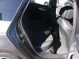Audi A4 bei Sportwagen.expert - Abbildung (10 / 10)