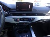 Audi A4 bei Sportwagen.expert - Abbildung (7 / 10)