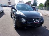 Nissan Juke bei Sportwagen.expert - Abbildung (2 / 8)