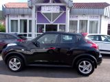 Nissan Juke bei Sportwagen.expert - Abbildung (6 / 8)