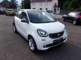 Smart smart forfour bei Sportwagen.expert - Abbildung (3 / 10)