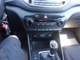 Hyundai Tucson bei Sportwagen.expert - Abbildung (9 / 10)
