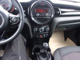 Mini Cooper bei Sportwagen.expert - Abbildung (8 / 10)