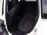 Mini Cooper bei Sportwagen.expert - Abbildung (10 / 10)
