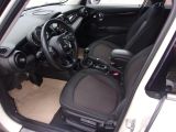 Mini Cooper bei Sportwagen.expert - Abbildung (9 / 10)