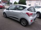 Hyundai i10 bei Sportwagen.expert - Abbildung (6 / 9)