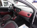 Hyundai i10 bei Sportwagen.expert - Abbildung (8 / 9)