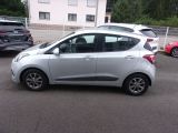 Hyundai i10 bei Sportwagen.expert - Abbildung (2 / 9)