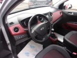 Hyundai i10 bei Sportwagen.expert - Abbildung (7 / 9)