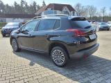 Peugeot 2008 bei Sportwagen.expert - Abbildung (3 / 10)