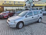 Opel Astra bei Sportwagen.expert - Abbildung (2 / 10)