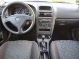 Opel Astra bei Sportwagen.expert - Abbildung (7 / 10)