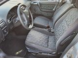 Opel Astra bei Sportwagen.expert - Abbildung (9 / 10)