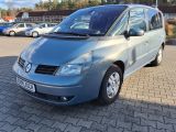 Renault Espace bei Sportwagen.expert - Abbildung (6 / 10)