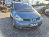 Renault Espace bei Sportwagen.expert - Abbildung (7 / 10)