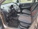 Nissan Note bei Sportwagen.expert - Abbildung (6 / 10)