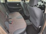 Nissan Note bei Sportwagen.expert - Abbildung (8 / 10)