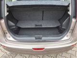 Nissan Note bei Sportwagen.expert - Abbildung (10 / 10)