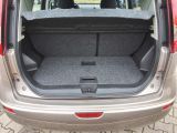 Nissan Note bei Sportwagen.expert - Abbildung (9 / 10)