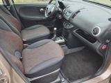 Nissan Note bei Sportwagen.expert - Abbildung (7 / 10)