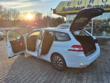 Peugeot 308 bei Sportwagen.expert - Abbildung (5 / 10)