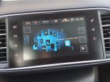 Peugeot 308 bei Sportwagen.expert - Abbildung (9 / 10)