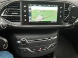 Peugeot 308 bei Sportwagen.expert - Abbildung (7 / 10)