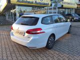 Peugeot 308 bei Sportwagen.expert - Abbildung (3 / 10)