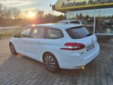 Peugeot 308 bei Sportwagen.expert - Abbildung (4 / 10)